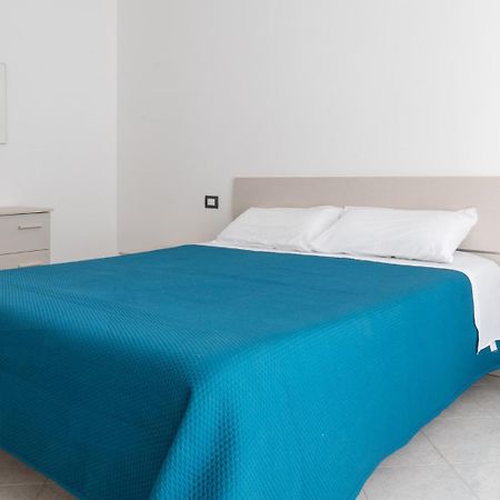 Lumarosa Home Polignano a Mare Kültér fotó