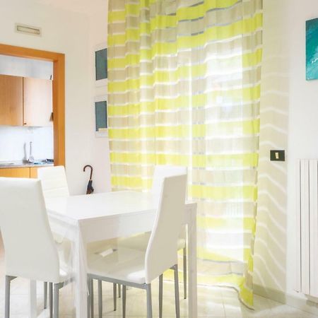 Lumarosa Home Polignano a Mare Kültér fotó