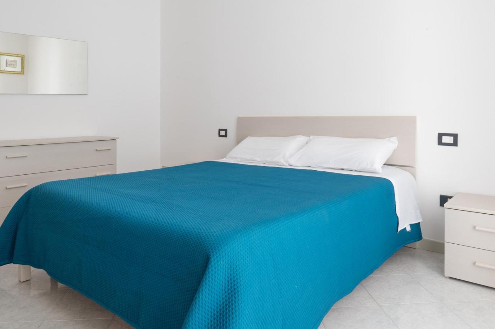 Lumarosa Home Polignano a Mare Kültér fotó